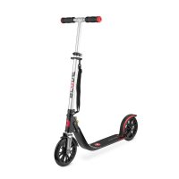  Blade Sport Quick 205, Black/red