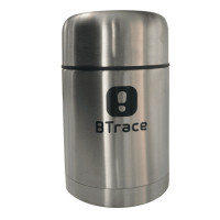    Btrace 206-500, 500 