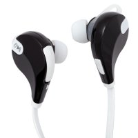   Bluetooth- Vatersay, 
