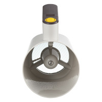      Smart Solutions Wheat, 1 ,  -