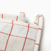   "Bright Cage": - 2027,  1919, 100% 