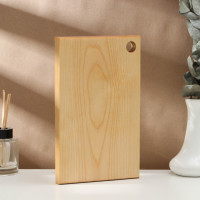    Adelica, 26x16x2 ,  ,  