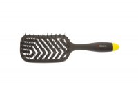    Banana Black  Dewal Bnn93
