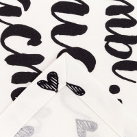  "" Love Is 30*70 , 100% ,  190 /2