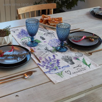  ""   30*70 , 100% ,  190 /2