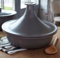  3,5  31   Emile Henry ,  1850