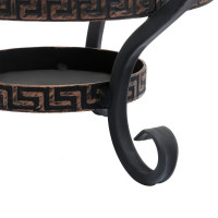 ��������� ��� ����, ��������, 32 ��