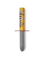    Pirate Dagger 