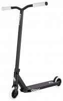  Chilli Base 2020 Black/white