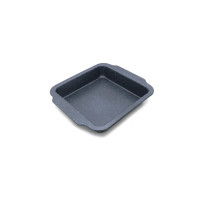    Bekker Bk-6689,  ,  26.5x23x4.7 