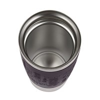  0,36 Travel Mug Emsa, 