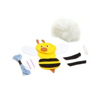 "" -    "  " Bondibon