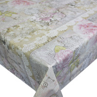   Future   , 140 ,  20 . 