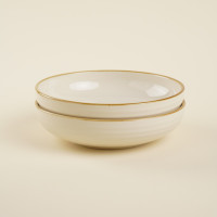     Sl Home , 18,5x5 ,  
