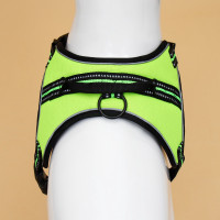   7  ,  Xl,  74-92 ,  28-47.5 , 