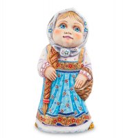 ������� ��������� (������) 22��