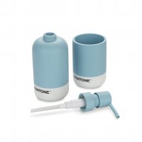     Pantone 