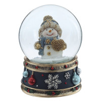      , D 6.5 , L6,5 W6,5 H8,5 , 2.