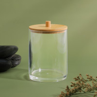    bamboo,  , 7 X 7 X 9,5 ,   ,  /