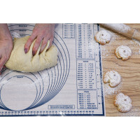 ������ ��� ������� � �������� ����� � ���������, ������������, �������, 59x38.5 ��, �����