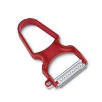  Victorinox Rapid,     , 