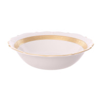  Repast Maria Teresa  , , D=26 