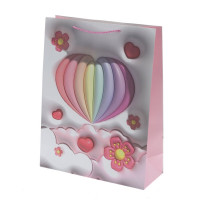 ����� ���������� (������ 210�/�2, ���� ���� 12��), L31 W12 H40 ��, 4�.