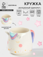 ������ ������ ���������� ��������, 500 ��, ��������, �����