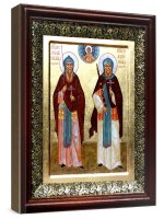 ����� ��������� �������� � ������ ������ (19�22), ������ ����