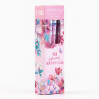 ����� ���������, ����� �����, ����������� � ��������� ���������, 0.5 �� ��� ������ ������������