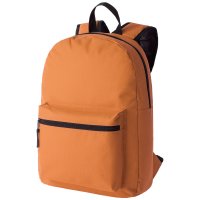  Unit Base, -