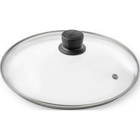   Tefal, D=26 