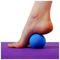   Onlytop, D=6 , 140 ,  