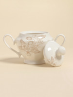  Sl Home , 350 , 17 11 12 , , 