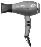  Parlux Alyon Air Ioinizer Tech 2250w  