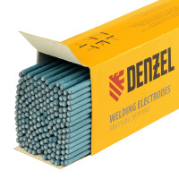  Der-3, . 3 , 5 ,   Denzel