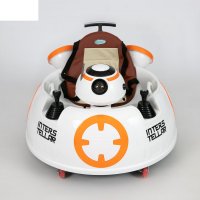  Barty Android Cosmic M77aa