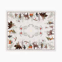   " " 150110 +/-3  , 100%,  190/2