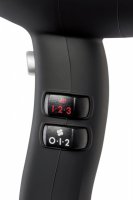  Dynamicpro 4200 2400 W