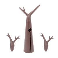    Forest Lite 