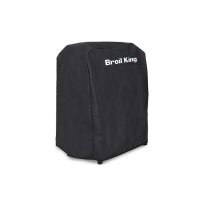  Select Broil King   Porta Chef 120/320  