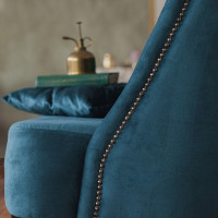  , , , 8 15 , , 500 .