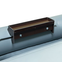 ������ ��� ����� �� �������, 515 ��