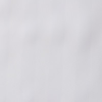        , 180*200 , 80/2, 100% /