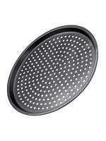 93-cs-ea-3-04     29,51,8 , ( ) Linea Easy