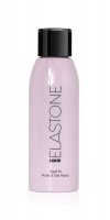  3953    Elastone Gel, 120 