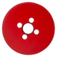 ������� Bimetal, 76 �� Matrix