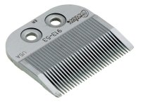    606-91