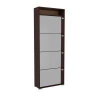  Leset  4s
