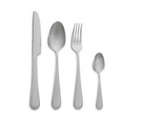 ����� ��������